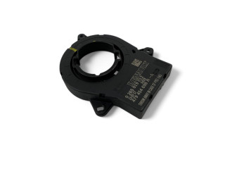 Подрулевой шлейф SRS 479454698R, 0265019012   Dacia Sandero