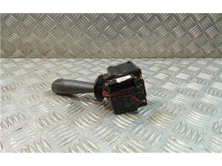 Переключатель дворников Dacia Dokker