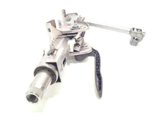 Блок комфорта 5Q1419512K Skoda Kodiaq