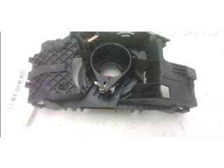 Подрулевой шлейф SRS Renault Clio III