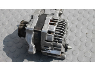 Генератор A2TX5781, 1800A431 Mitsubishi Outlander