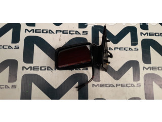 Зеркало электрическое        Ford Sierra  1982 - 1987 года   