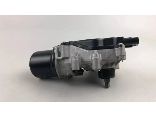 Моторчик дворников PBT-GF Mini Cooper Countryman F60