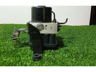 Блок АБС 1CO907379, 1CO907379   Volkswagen  Bora  1998 - 2005 года