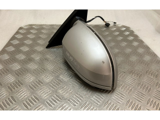 Zpětné zrcátko Audi A8 S8 D4 4H 2013