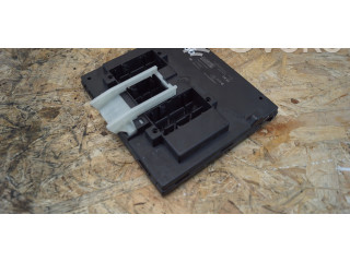 Блок комфорта 5Q0937084AJ Volkswagen Golf VII