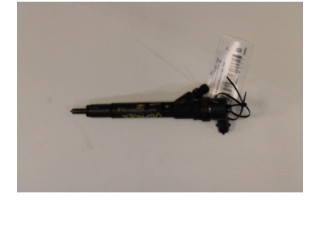 Vstřikovač 0445110059 Chrysler Voyager