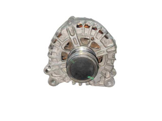 Píst 05E903026K, 2740492B   Seat Ateca    DLAA 