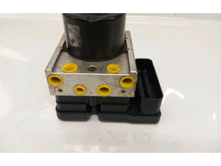 Блок АБС 1512725, 1512725   Ford  Fusion  2006 - 2012 года