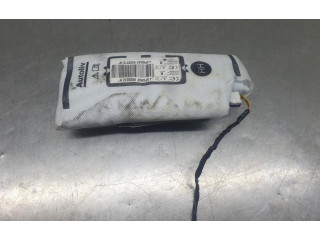 Подушка безопасности в сиденье 9824498280, 0820212H Citroen C3 Aircross