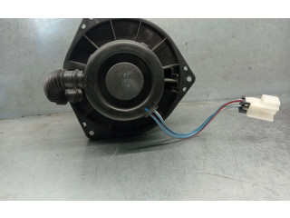 Топливная рампа 272202F905, 272202F905 Nissan Primera для двигателя GA16DE