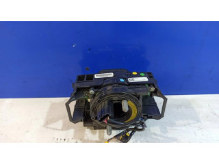 Полоса надувных подушек (кольцо srs)