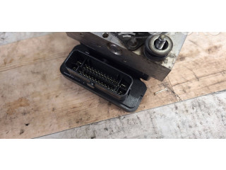 Блок АБС 2265106512, 0265956061 Ford Transit Custom 2013 - 2023 года