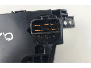 Блок управления климат-контролем 72311AJ08A   Subaru Outback