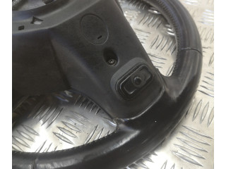 Форсунка P5PT562X9AC Dodge Grand Caravan ERB