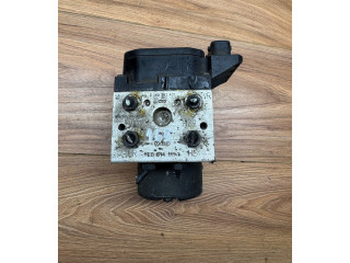 Блок АБС 8E0614111T Audi A6 S6 C4 4A 1994 - 1997 года