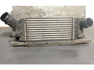 Интеркулер 9657073480, 384K8 Citroen C5