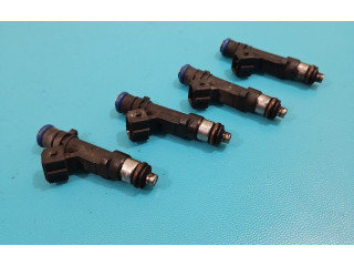 Форсунка 0280158034, IMPRK1454017    Dacia Logan I   