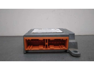 Блок подушек безопасности 51755095 Fiat Linea