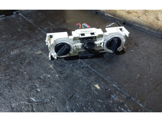 Блок управления климат-контролем 6Y0819045H Skoda Fabia Mk1 (6Y)