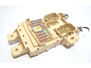 Zpětné zrcátko KIA Niro 2019 91950G5022