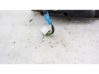 Zpětné zrcátko Mitsubishi Pajero 2004 e13010408