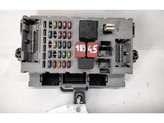 Блок комфорта 188A4000   Fiat Punto (188)   
