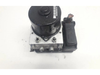 Блок АБС 30794730aa, 00.0001-251F.1   Volvo  C30  2007 - 2010 года