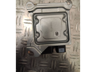 Блок подушек безопасности AM2T14B321AC, 6200018927AC   Ford S-MAX