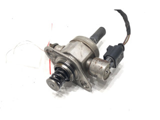 Vstřikovací čerpadlo 06H127025N   Audi A3 S3 8P     