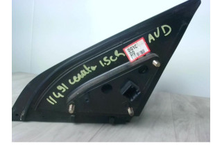 Zpětné zrcátko KIA Cerato 2004