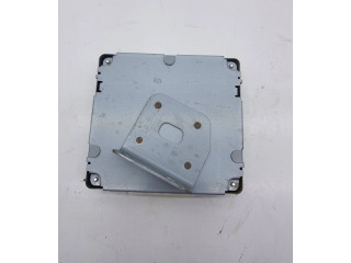 Блок управления коробкой передач 8631B513, 33688015330 Mitsubishi L200