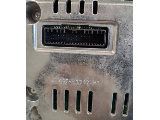 Турбина Спидометр (приборный щиток) KIA Xceed 94063J7100, 94063J7100