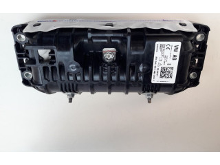 Подушка безопасности пассажира 5E3880204E, 5E0880204E   Skoda Octavia Mk4