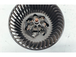 Вентилятор печки 998928J, 35987694C Volkswagen Jetta VI