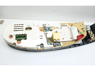 Přístrojová deska Audi 100 S4 C4 1993 4A1919033CL