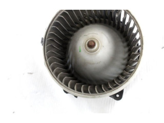 Вентилятор печки    77364956   Fiat Grande Punto