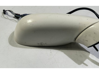 Зеркало (управляемое электричеством) 39652625   Chevrolet Corvette C5   