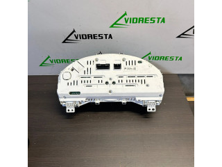 Přístrojová deska Honda HR-V 2017 MX257520494