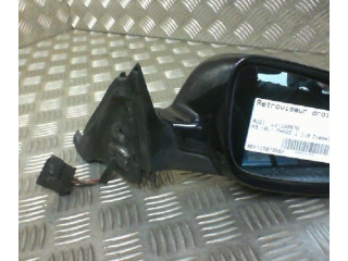 Зеркало электрическое        Audi A3 S3 8L  1996 - 2003 года   