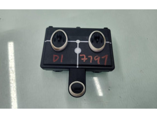 Řídící jednotka 5Q4959393K   Volkswagen Tiguan 2020