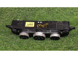 Зеркало электрическое        KIA Soul   -  года   