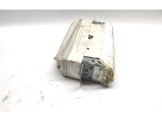 Подушка безопасности пассажира 8Z0880204B Audi A2