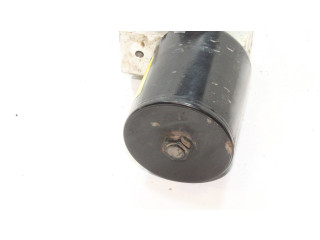 Блок АБС 58600G2500   Hyundai  Ioniq  2016 -  года