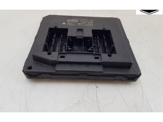 Блок управления 2Q0937089B, 2Q0937089B   Skoda Octavia Mk1 (1U)