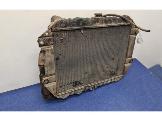 Переключатель дворников 4677732AD, 4677732AD Chrysler Voyager