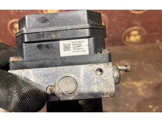 Jednotka ABS 47660ZF100   Nissan Quest 2005