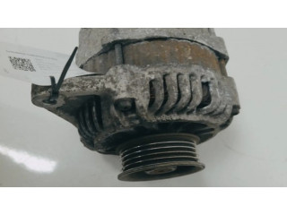 Генератор MN155953, A5TG0091ZE Smart ForFour I 1.3