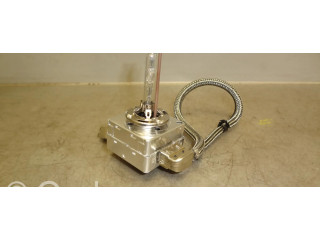 Ксеноновая лампочка