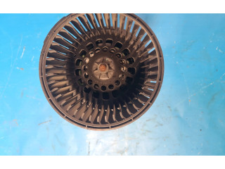 Вентилятор печки t1029527h, t1029527h Renault Clio I